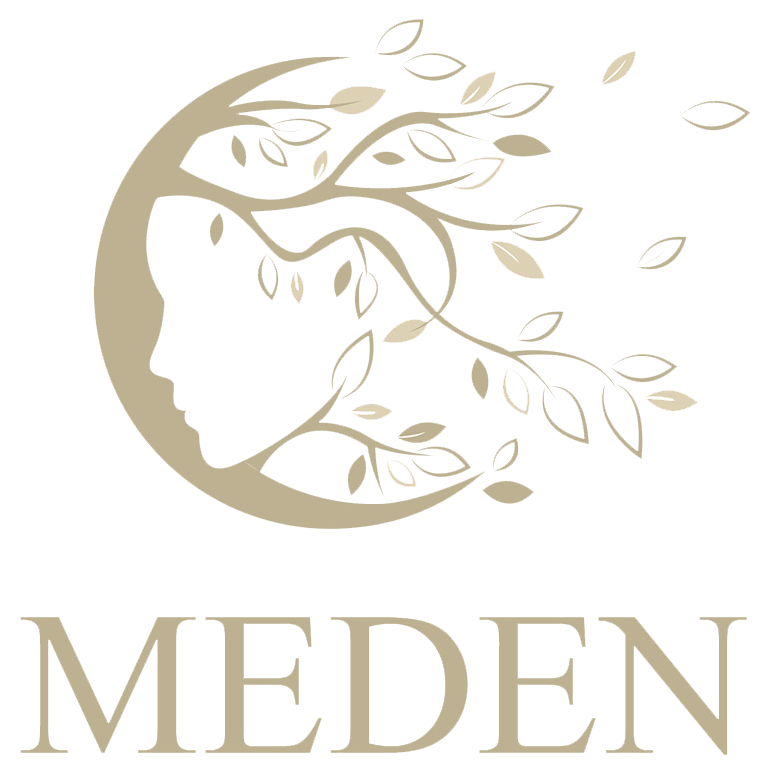 MeDen центр психології